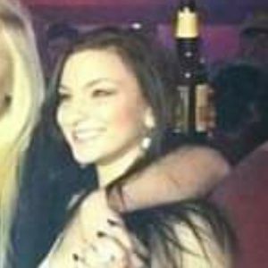 Meet your Posher, Xela